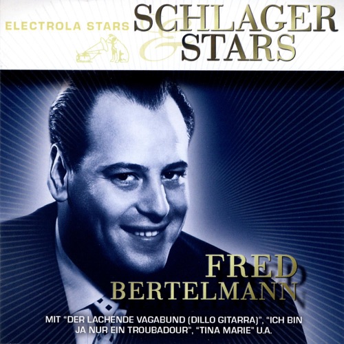 Schlager & Stars
