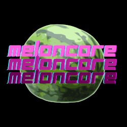 MELONCORE