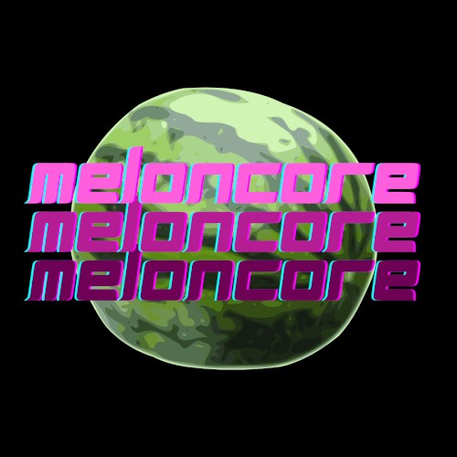 MELONCORE