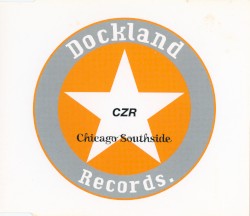 Chicago Southside