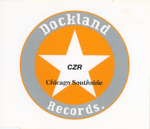 Chicago Southside