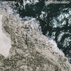 Southern Mind