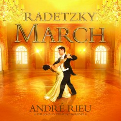Radetzky March