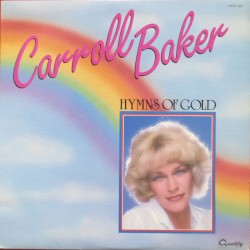 Hymns of Gold