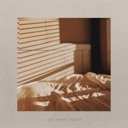 Soft Sheets