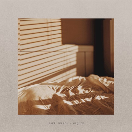 Soft Sheets