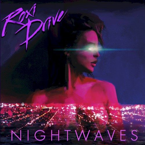 Night Waves