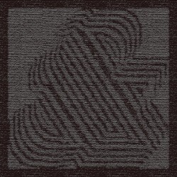 Ampersands