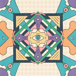 Climb On (Late Night radio remix)