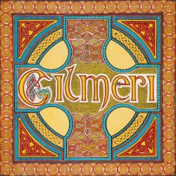 Cilmeri