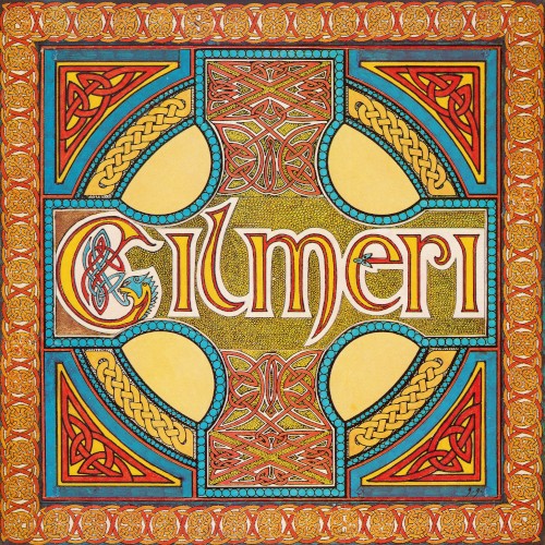 Cilmeri
