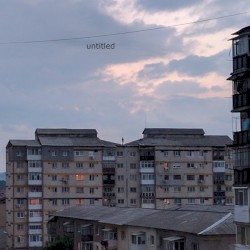 Untitled Old Songs