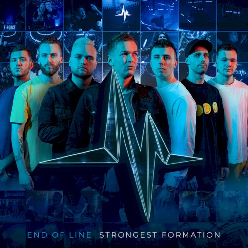 Strongest Formation