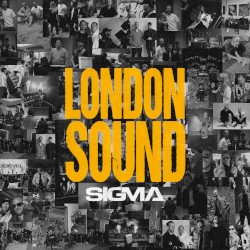 London Sound