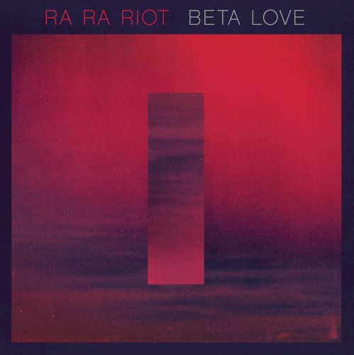 Beta Love
