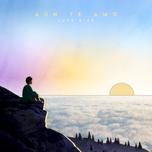 Aún Te Amo