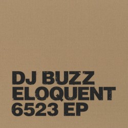 6523 EP