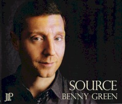 Source
