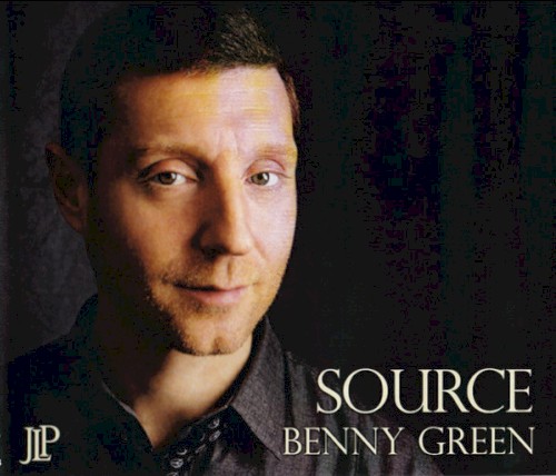 Source