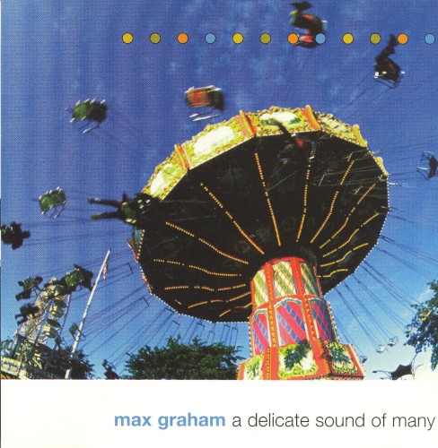 A Delicate Sound Of Many