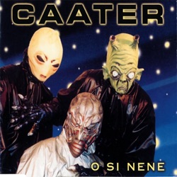 O si nene
