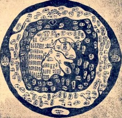 Fugitive Resonance 3 July 2025