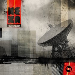 Transponder EP