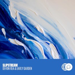 Slipstream