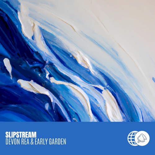 Slipstream