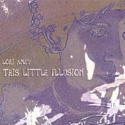 This Little Illusion