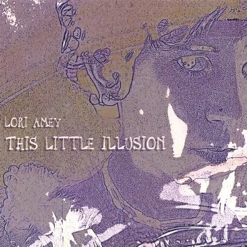 This Little Illusion