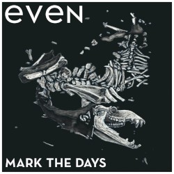 Mark the Days