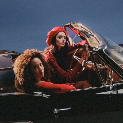 Thelma et Louise