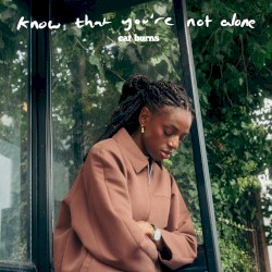 know that you’re not alone