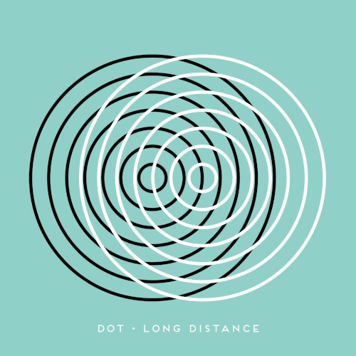 Long Distance
