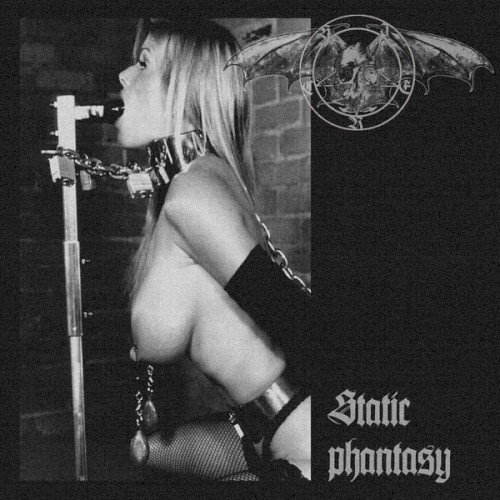 Static Phantasy I