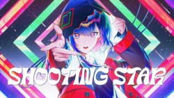 SHOOTING STAR