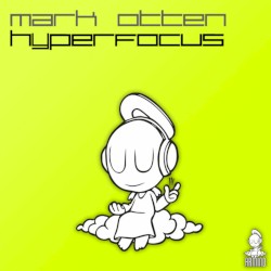 Hyperfocus