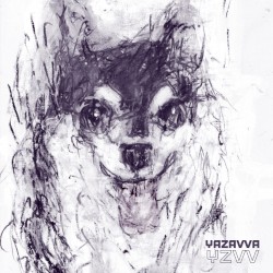YZVV