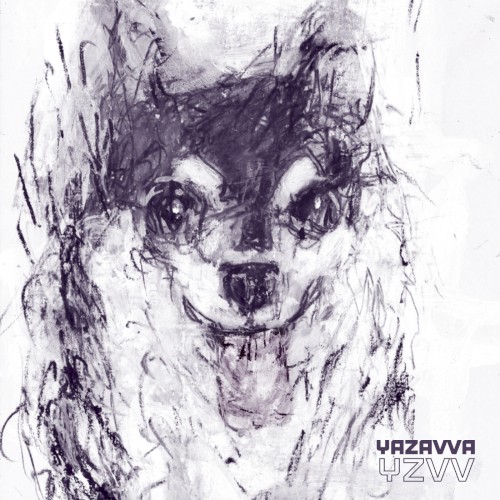 YZVV