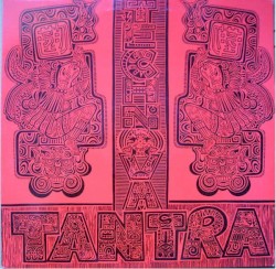 Tantra