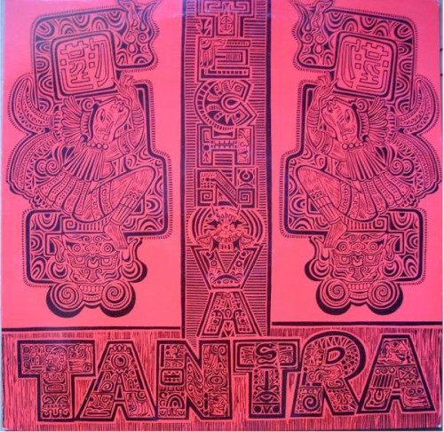 Tantra