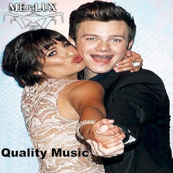 Quality Music