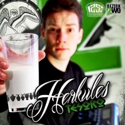 Herkules