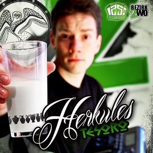Herkules