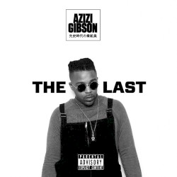 The Last