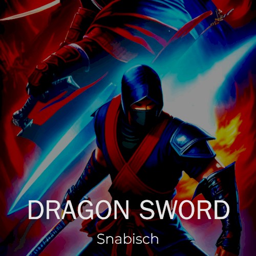 NINJA GAIDEN Dragon Sword Dance Loop