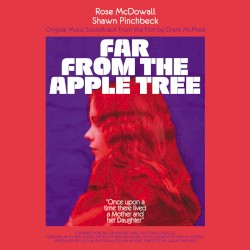Far From The Apple Tree