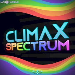 Climax Spectrum