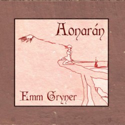 Aonarán